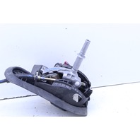 1999-2003 BMW 540i E39 Automatic Transmission Gear Selector Shifter 25161423750 OEM