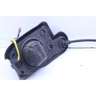 1999-2003 BMW 540i E39 Automatic Transmission Gear Selector Shifter 25161423750 OEM