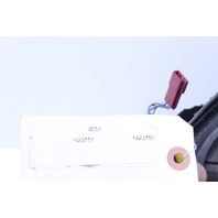 1999-2003 BMW 540i E39 Automatic Transmission Gear Selector Shifter 25161423750 OEM