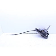 1999-2003 BMW 540i E39 Automatic Transmission Gear Selector Shifter 25161423750 OEM