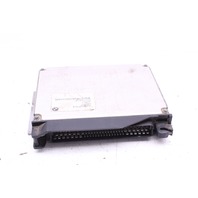 BMW 318i 328i 528i Z3 E36 E39 Engine Computer Module ECU ECM DME OEM