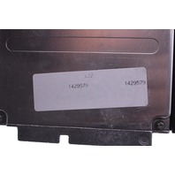 BMW 318i 328i 528i Z3 E36 E39 Engine Computer Module ECU ECM DME OEM