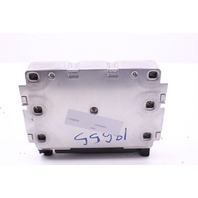 1997 BMW 750i Engine Computer Module ECU ECM DME 1429633 OEM