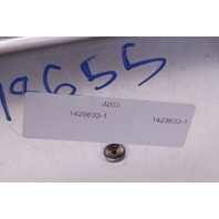 1997 BMW 750i Engine Computer Module ECU ECM DME 1429633 OEM