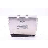 1997 BMW 750i Engine Computer Module ECU ECM DME 1429633 OEM