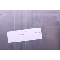 BMW 318i 328i 528i Z3 E36 E39 Engine Computer Module ECU ECM DME OEM