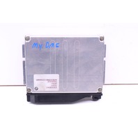 BMW 318i 328i 528i Z3 E36 E39 Engine Computer Module ECU ECM DME OEM