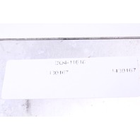 1994 - 2001 BMW 750i Throttle Control Module 1430167 OEM