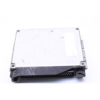 1994 - 2001 BMW 750i Throttle Control Module 1430167 OEM