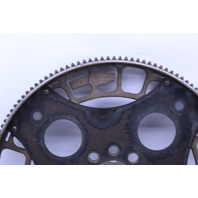 1999 2000 2001 BMW 740il E38 Flywheel Flex Plate - 11221435235 OEM