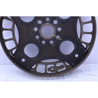 1999 2000 2001 BMW 740il E38 Flywheel Flex Plate - 11221435235 OEM