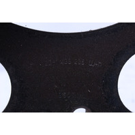 1999 2000 2001 BMW 740il E38 Flywheel Flex Plate - 11221435235 OEM