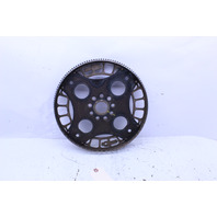 1999 2000 2001 BMW 740il E38 Flywheel Flex Plate - 11221435235 OEM