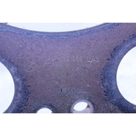 1999 2000 2001 BMW 740il E38 Flywheel Flex Plate - 11221435235 OEM