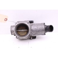 1999-2001 BMW 750i Throttle Body 1435709 OEM