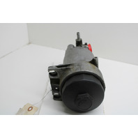 2000-2003 BMW 540i 740il X5 M62 Engine Oil Filter Housing OEM