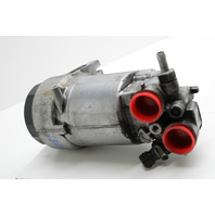 2000-2003 BMW 540i 740il X5 M62 Engine Oil Filter Housing OEM