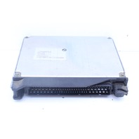 BMW 318i 328i 528i Z3 E36 E39 Engine Computer Module ECU ECM DME OEM