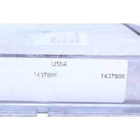 BMW 318i 328i 528i Z3 E36 E39 Engine Computer Module ECU ECM DME OEM