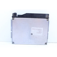 BMW 318i 328i 528i Z3 E36 E39 Engine Computer Module ECU ECM DME OEM