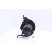 2000 2001 2002 2003 BMW X5 Air Injection Pump 1437910 OEM