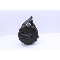 2000 2001 2002 2003 BMW X5 Air Injection Pump 1437910 OEM