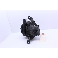 2000 2001 2002 2003 BMW X5 Air Injection Pump 1437910 OEM