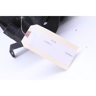 2000 2001 2002 2003 BMW X5 Air Injection Pump 1437910 OEM