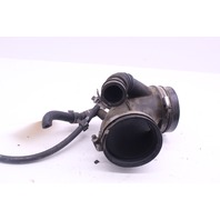 2001-2006 BMW X5 3.0 Air Intake Elbow Tube Pipe Boot 1440102 OEM