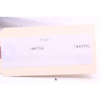 2001-2006 BMW X5 3.0 Air Intake Elbow Tube Pipe Boot 1440102 OEM