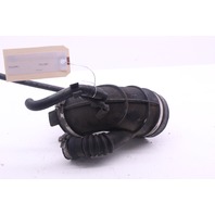 2001-2006 BMW X5 3.0 Air Intake Elbow Tube Pipe Boot 1440102 OEM