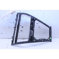 BMW X3 Shifter Surround Trim Bezel - 14537310 OEM