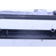 BMW X3 Shifter Surround Trim Bezel - 14537310 OEM