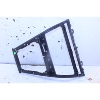 BMW X3 Shifter Surround Trim Bezel - 14537310 OEM