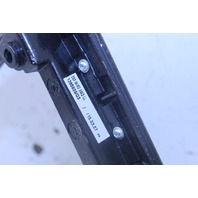 BMW X3 Shifter Surround Trim Bezel - 14537310 OEM