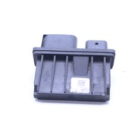 BMW E70 Diesel Exhaust Fluid Control Module 1471408 OEM