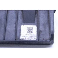 BMW E70 Diesel Exhaust Fluid Control Module 1471408 OEM