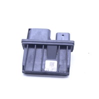 BMW E70 Diesel Exhaust Fluid Control Module 1471408 OEM