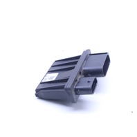 BMW E70 Diesel Exhaust Fluid Control Module 1471408 OEM