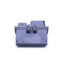 BMW E70 Diesel Exhaust Fluid Control Module 1471408 OEM