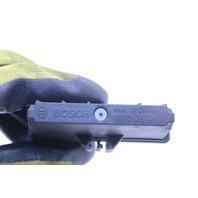 BMW E70 Diesel Exhaust Fluid Control Module 1471408 OEM