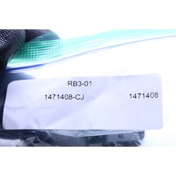 BMW E70 Diesel Exhaust Fluid Control Module 1471408 OEM