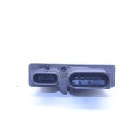 BMW E70 Diesel Exhaust Fluid Control Module 1471408 OEM