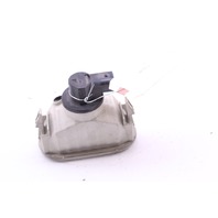 2004 Mini Cooper Rear Backup Reverse Light Lamp OEM