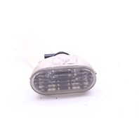 2004 Mini Cooper Rear Backup Reverse Light Lamp OEM