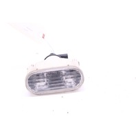 2004 Mini Cooper Rear Backup Reverse Light Lamp OEM