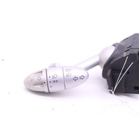 2002-2005 Mini Cooper Turn Signal Column Switch Lever OEM