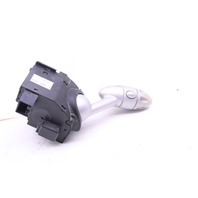 2002-2005 Mini Cooper Turn Signal Column Switch Lever OEM