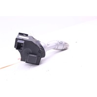 2002-2005 Mini Cooper Turn Signal Column Switch Lever OEM