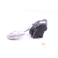 2002-2005 Mini Cooper Turn Signal Column Switch Lever OEM